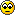 Roll Eyes ::)